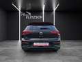 Volkswagen Golf VIII TDI Navi ACC PDC SH Schwarz - thumbnail 4