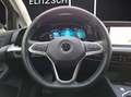 Volkswagen Golf VIII TDI Navi ACC PDC SH Schwarz - thumbnail 17