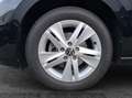 Volkswagen Golf VIII TDI Navi ACC PDC SH Schwarz - thumbnail 9