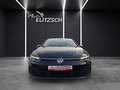 Volkswagen Golf VIII TDI Navi ACC PDC SH Schwarz - thumbnail 8