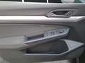 Volkswagen Golf VIII TDI Navi ACC PDC SH Schwarz - thumbnail 18
