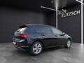 Volkswagen Golf VIII TDI Navi ACC PDC SH Schwarz - thumbnail 5