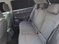 Volkswagen Golf VIII TDI Navi ACC PDC SH Schwarz - thumbnail 11