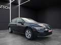 Volkswagen Golf VIII TDI Navi ACC PDC SH Schwarz - thumbnail 7