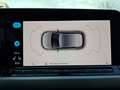 Volkswagen Golf VIII TDI Navi ACC PDC SH Schwarz - thumbnail 19