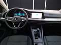 Volkswagen Golf VIII TDI Navi ACC PDC SH Schwarz - thumbnail 14