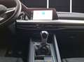 Volkswagen Golf VIII TDI Navi ACC PDC SH Schwarz - thumbnail 15