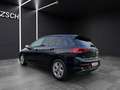 Volkswagen Golf VIII TDI Navi ACC PDC SH Schwarz - thumbnail 3