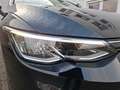 Volkswagen Golf VIII TDI Navi ACC PDC SH Schwarz - thumbnail 23