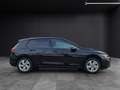 Volkswagen Golf VIII TDI Navi ACC PDC SH Schwarz - thumbnail 6