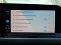 Volkswagen Golf VIII TDI Navi ACC PDC SH Schwarz - thumbnail 21