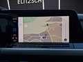 Volkswagen Golf VIII TDI Navi ACC PDC SH Schwarz - thumbnail 16