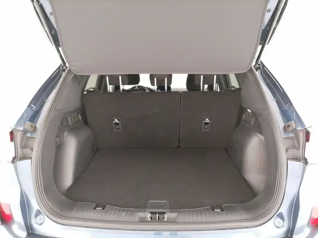 Ford Kuga view 10