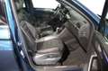 Volkswagen Tiguan 1.4 TSI R-LINE HYBRIDE LEDER CARPLAY CLIMA D CRUIS Blauw - thumbnail 44