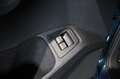 Volkswagen Tiguan 1.4 TSI R-LINE HYBRIDE LEDER CARPLAY CLIMA D CRUIS Bleu - thumbnail 15