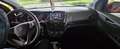 Opel Karl 1.0 Rocks 73cv my19 - thumbnail 7