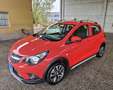 Opel Karl 1.0 Rocks 73cv my19 - thumbnail 1