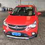 Opel Karl 1.0 Rocks 73cv my19 - thumbnail 2