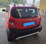 Opel Karl 1.0 Rocks 73cv my19 - thumbnail 3
