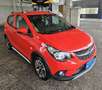 Opel Karl 1.0 Rocks 73cv my19 - thumbnail 5