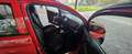 Opel Karl 1.0 Rocks 73cv my19 - thumbnail 10