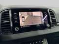 Skoda Karoq 1.5 TSI 150PK AUTOMAAT BUSINESS EDITION PLUS NAVI Gris - thumbnail 23