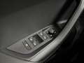 Skoda Karoq 1.5 TSI 150PK AUTOMAAT BUSINESS EDITION PLUS NAVI Gris - thumbnail 26