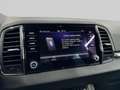 Skoda Karoq 1.5 TSI 150PK AUTOMAAT BUSINESS EDITION PLUS NAVI Gris - thumbnail 24