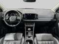 Skoda Karoq 1.5 TSI 150PK AUTOMAAT BUSINESS EDITION PLUS NAVI Gris - thumbnail 16