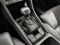 Skoda Karoq 1.5 TSI 150PK AUTOMAAT BUSINESS EDITION PLUS NAVI Gris - thumbnail 25