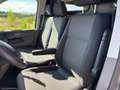 Volkswagen Transporter 2.0TDI 150 PL Furg. Gris - thumbnail 16