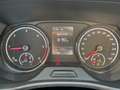 Volkswagen Transporter 2.0TDI 150 PL Furg. Gris - thumbnail 11