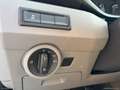 Volkswagen Transporter 2.0TDI 150 PL Furg. Gris - thumbnail 15
