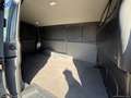 Volkswagen Transporter 2.0TDI 150 PL Furg. Gris - thumbnail 8