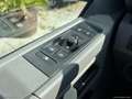 Volkswagen Transporter 2.0TDI 150 PL Furg. Gris - thumbnail 14