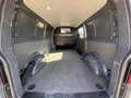 Volkswagen Transporter 2.0TDI 150 PL Furg. Gris - thumbnail 6