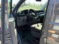 Volkswagen Transporter 2.0TDI 150 PL Furg. Gris - thumbnail 9