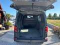 Volkswagen Transporter 2.0TDI 150 PL Furg. Gris - thumbnail 5
