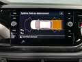Volkswagen Taigo -24% 1.0 TSI 95CV+GPS+RADARS+FULL LED+OPTS Beige - thumbnail 12