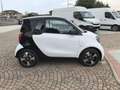 smart forTwo SMART  e-passion -  PREZZO CON FINANZIAMENTO Bianco - thumbnail 3