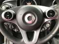 smart forTwo SMART  e-passion -  PREZZO CON FINANZIAMENTO Bianco - thumbnail 8