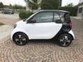 smart forTwo SMART  e-passion -  PREZZO CON FINANZIAMENTO Bianco - thumbnail 4
