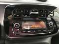 smart forTwo SMART  e-passion -  PREZZO CON FINANZIAMENTO Bianco - thumbnail 9