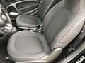 smart forTwo SMART  e-passion -  PREZZO CON FINANZIAMENTO Bianco - thumbnail 11