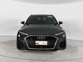 Audi A3 A3 SPB 40 TDI quattro S tronic S line edition Gris - thumbnail 2