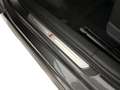 Audi A3 A3 SPB 40 TDI quattro S tronic S line edition Gris - thumbnail 23