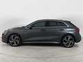 Audi A3 A3 SPB 40 TDI quattro S tronic S line edition Gris - thumbnail 5