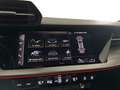 Audi A3 A3 SPB 40 TDI quattro S tronic S line edition Gris - thumbnail 15