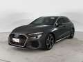 Audi A3 A3 SPB 40 TDI quattro S tronic S line edition Gris - thumbnail 1