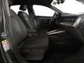 Audi A3 A3 SPB 40 TDI quattro S tronic S line edition Gris - thumbnail 7